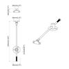 Product Thumbnail Image 9 of 9