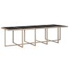 Product Thumbnail Image 4 of 15