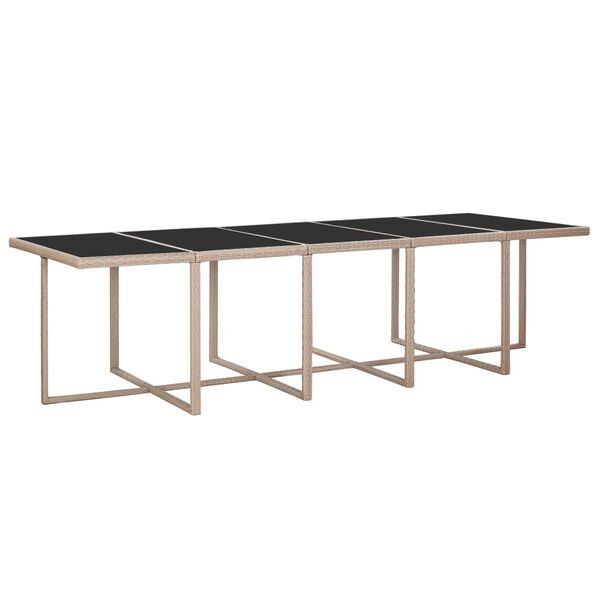 Showing Product Image 4 of 15