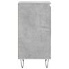 Product Thumbnail Image 8 of 14