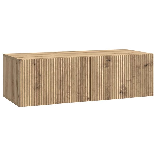 Showing Product Image 1 of 8