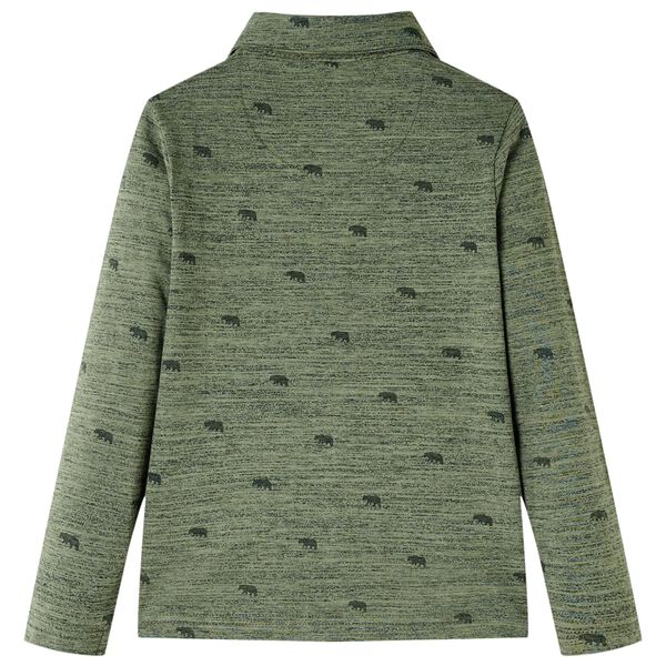 Showing Product Image 2 of 7