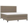 Product Thumbnail Image 3 of 16