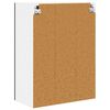 Product Thumbnail Image 8 of 13