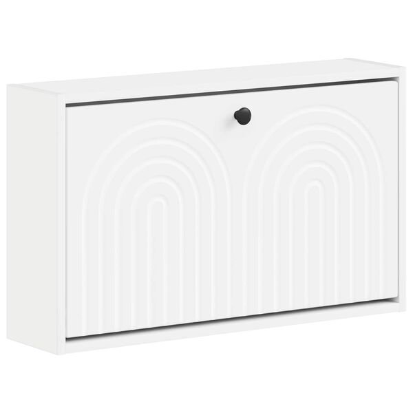 Showing Product Image 1 of 8