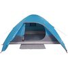 Product Thumbnail Image 6 of 18