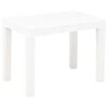 Product Thumbnail Image 2 of 6
