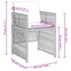Product Thumbnail Image 16 of 17