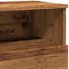 Product Thumbnail Image 8 of 12