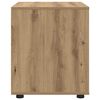 Product Thumbnail Image 7 of 14