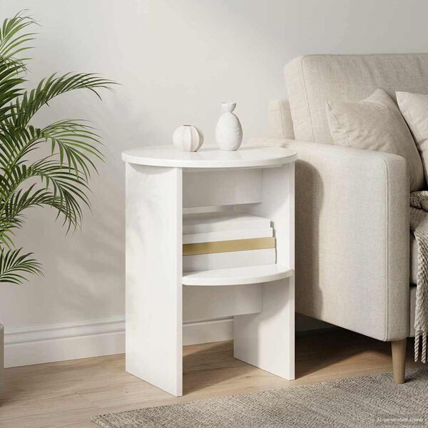 Showing Product Image 2 of 10