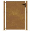 Product Thumbnail Image 4 of 13