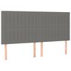 Product Thumbnail Image 7 of 16