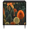 Product Thumbnail Image 4 of 10