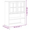 Product Thumbnail Image 12 of 14