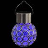 Product Thumbnail Image 12 of 12