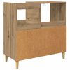 Product Thumbnail Image 6 of 10