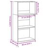 Product Thumbnail Image 9 of 9