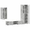 Product Thumbnail Image 5 of 19