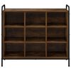 Product Thumbnail Image 3 of 8
