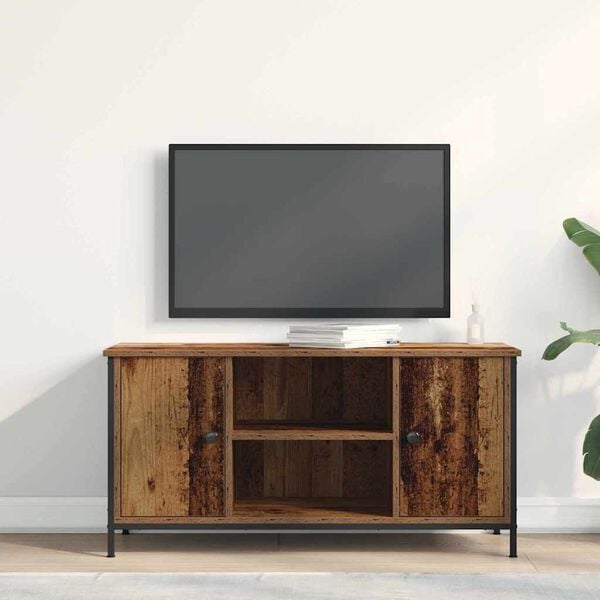 Showing Product Image 4 of 11