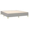 Product Thumbnail Image 5 of 16