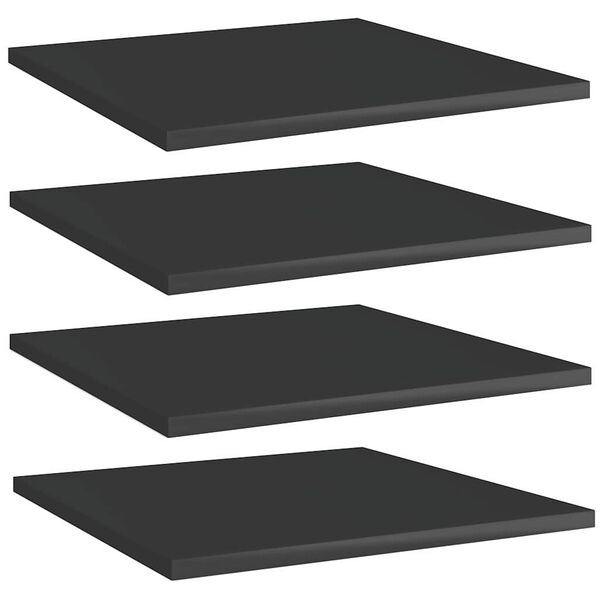 Showing Product Image 1 of 6