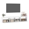 Product Thumbnail Image 11 of 12