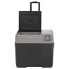 Product Thumbnail Image 3 of 10