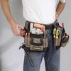 Product Thumbnail Image 4 of 4
