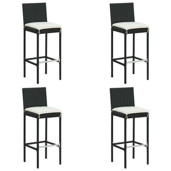 Showing Product Image 2 of 16