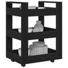 Product Thumbnail Image 3 of 11