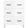 Product Thumbnail Image 5 of 13