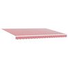 Product Thumbnail Image 5 of 12