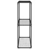 Product Thumbnail Image 6 of 9