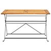 Product Thumbnail Image 7 of 10