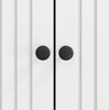 Product Thumbnail Image 8 of 10