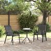 Product Thumbnail Image 3 of 13