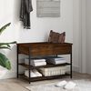 Product Thumbnail Image 3 of 12