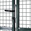 Product Thumbnail Image 7 of 10