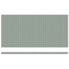 Product Thumbnail Image 8 of 15