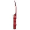 Product Thumbnail Image 5 of 11