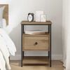 Product Thumbnail Image 4 of 17