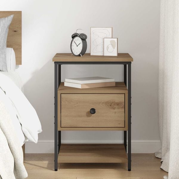 Showing Product Image 4 of 17