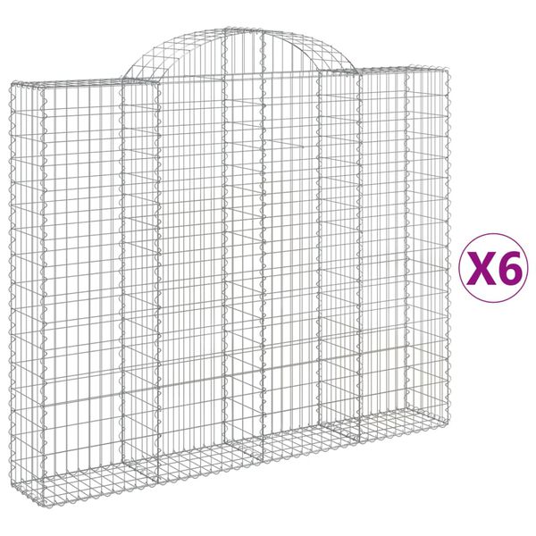 Showing Product Image 1 of 6
