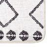 Product Thumbnail Image 3 of 5