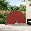 Product Thumbnail Image 2 of 7