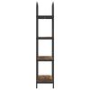 Product Thumbnail Image 6 of 13