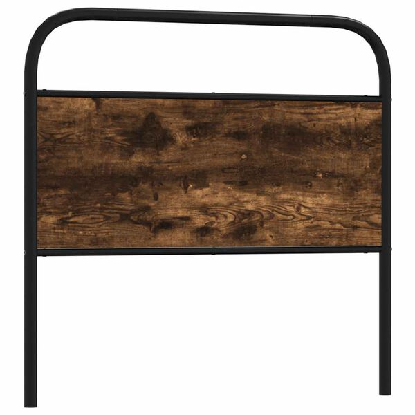 Showing Product Image 1 of 7