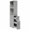 Product Thumbnail Image 7 of 13